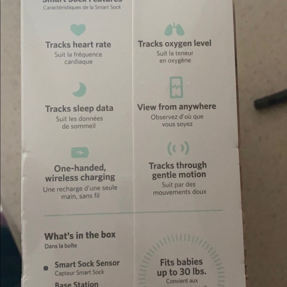 Monitor - Picture 2 of 3